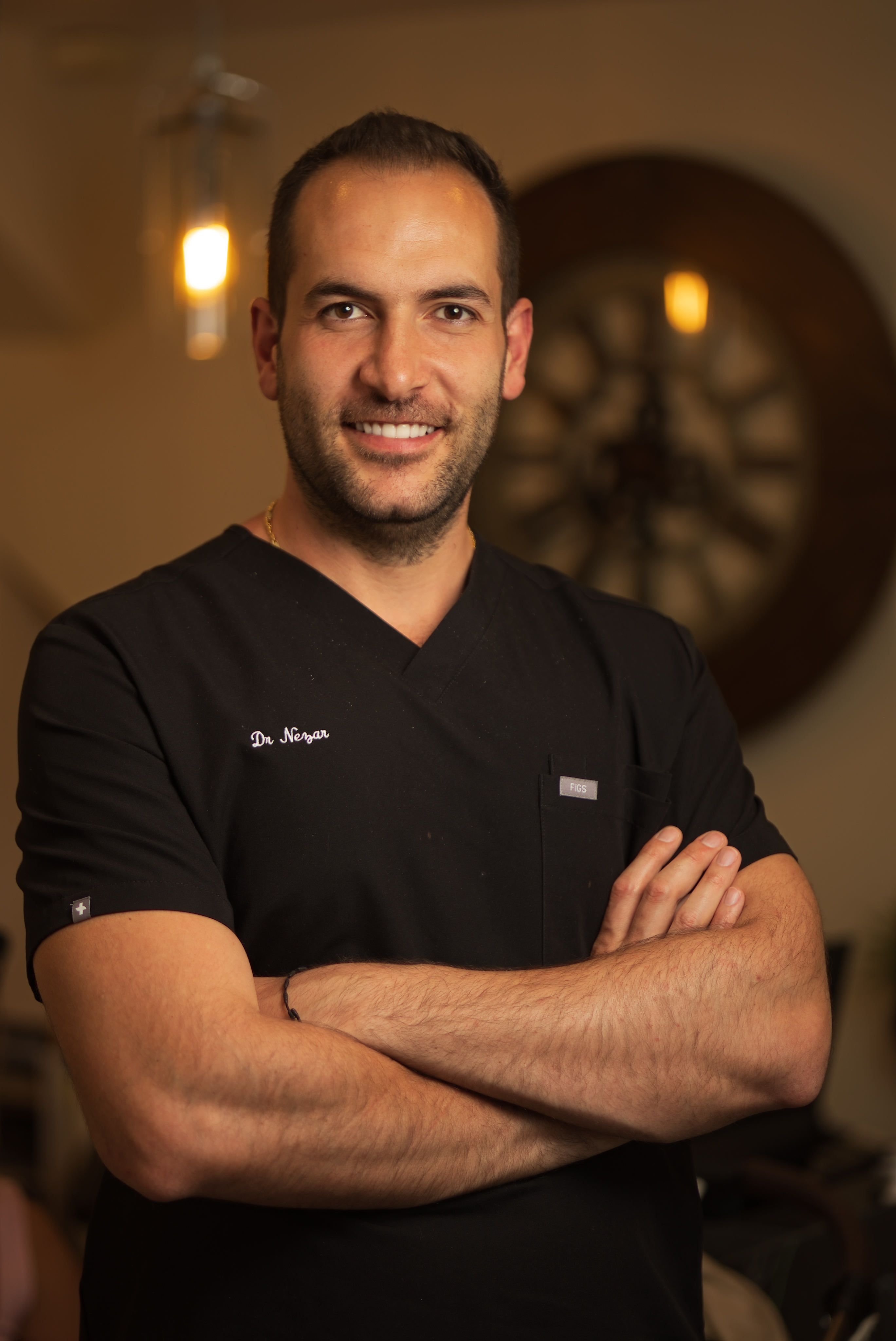 Dentiste Alignéa Sourire