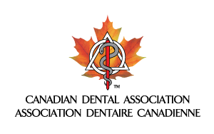 Association dentaire canadienne