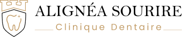 Alignéa Sourire Clinique Dentaire