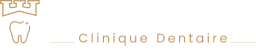Alignéa Sourire Clinique Dentaire